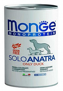 ����' ������� ���� ������� ����� ���� 400 ��� MONGE