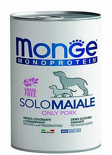 ����' ������� ���� ������� ���� ���� 400 ��� MONGE