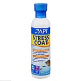 ���� ��� (�������) 473 �"� (API)