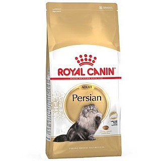 ���� ��� ������� ������ ���� ���� 10 �"� Royal Canin