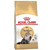 מזון יבש לחתולים בוגרים מגזע פרסי 4 ק"ג Royal Canin מזון יבש לחתולים בוגרים מגזע פרסי 4 ק"ג Royal Canin