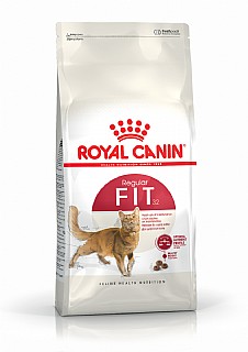 ����� ���� ���� ������� (��� 32) 15�"� ROYAL CANIN