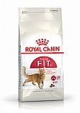 רויאל קנין מזון לחתולים (פיט 32) 15ק"ג ROYAL CANIN רויאל קנין מזון לחתולים (פיט 32) 15ק"ג ROYAL CANIN