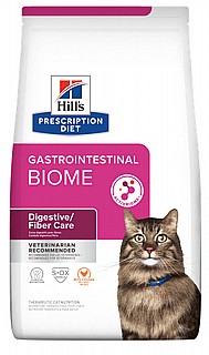 HILL'S ���� ���� ����� biome ������� 3 �"�