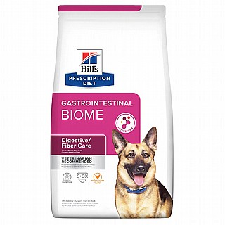 HILL'S ���� ���� ����� Biome ������ 10 �"�