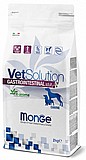 MONGE VET SOLUTION '   -  2 "