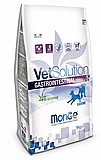 MONGE VET SOLUTION ����' ���� ����� ����� ����� �����-��������� 5 �"�