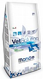 MONGE VET SOLUTION ����' ���� ����� ������ �������� 12 �"�