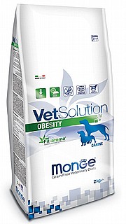 MONGE VET SOLUTION ����' ���� ����� ������ �������� 12 �"�