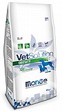 MONGE VET SOLUTION ����' ���� ����� ������ �������� 12 �"�