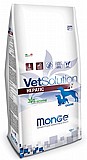 MONGE VET SOLUTION ����' ���� ����� ������ ����� 2 �"�