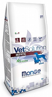 MONGE VET SOLUTION ����' ���� ����� ������ ����� 12 �"�