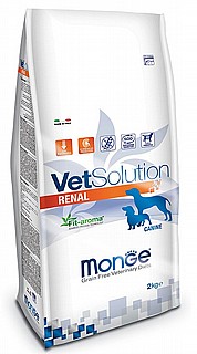MONGE VET SOLUTION ����' ���� ����� ������ ��� 12 �"�