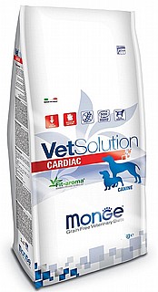 MONGE VET SOLUTION ����' ���� ����� ������ ������ 2 �"�