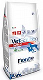MONGE VET SOLUTION ����' ���� ����� ������ ������ 2 �"�
