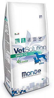 MONGE VET SOLUTION ����' ���� ����� ������ ������� 12 �"�