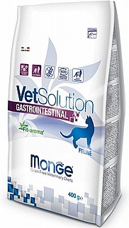 MONGE VET SOLUTION ����' ���� ����� ������� �����-��������� 1.5 �"�