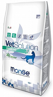 MONGE VET SOLUTION ����' ���� ����� ������� ������� 1.5 �"�