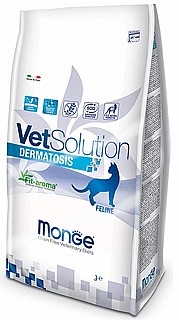 MONGE VET SOLUTION ����' ���� ����� ������� �������� 1.5 �"�