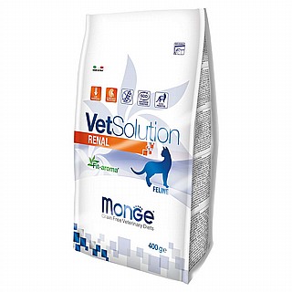 MONGE VET SOLUTION ����' ���� ����� ������� ��� 1.5 �"�