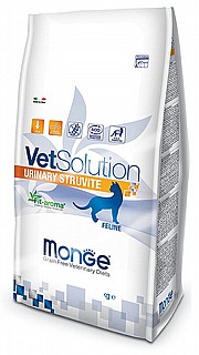 MONGE VET SOLUTION ����' ���� ����� ������� ������� ������� 1.5 �"�