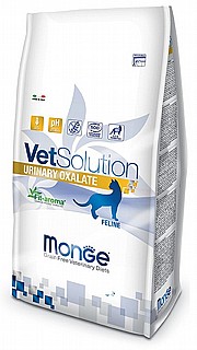 MONGE VET SOLUTION ����' ���� ����� ������� ������� ������ 1.5 �"�