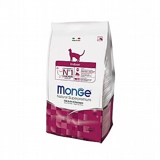 MONGE ����' ���� ������� ������ 1.5 �"�