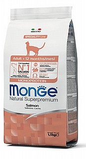 MONGE ����' ���� ������� ������ ����� 1.5 �"�