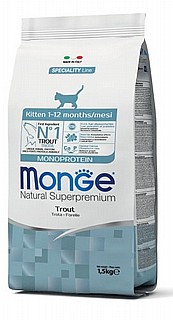 MONGE ����' ���� ����� ������ �� ��� 1.5 �"�