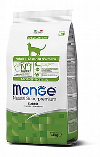 MONGE ����' ���� ������� ������ ����� 1.5 �"�