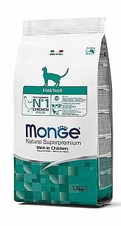 MONGE ����' ���� ������� ������� 1.5 �"�