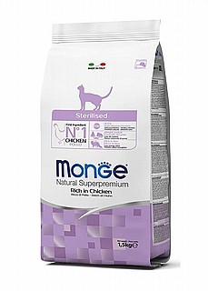 MONGE ����' ���� ������� ��������� ��� 1.5 �"�