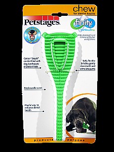 ������ ����� ���- ����� ����� ���� �� �����' Petstages Finity