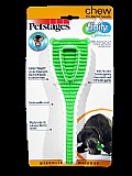 ������ ����� ���- ����� ����� ���� �� �����' Petstages Finity