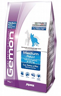 GEMON ���� ���� ��� ������ ������ ��� ������ ���� 3 �"�