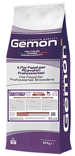 GEMON ���� ���� ��� ������ ������ ��� 20 �"�