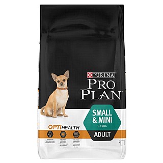 ������ ���� ������ ������ ���� ��� ��� 7 �"� ������ PROPLAN ProPlan Small & Mini Adult ���� ������ ������ ���� ��� ��� ���