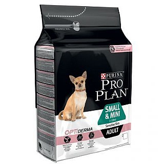 ������ ���� ������ ������ ������ � ����� ����� 3 �"� ������ PROPLAN