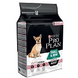 ������ ���� ������ ������ ������ � ����� ����� 3 �"� ������ PROPLAN