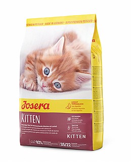 Josera �'���� ���� ��� ����� ������ 2 �"�