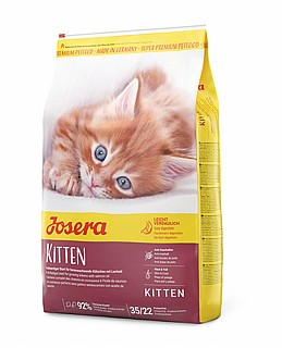 Josera �'���� ���� ��� ����� ������ 10 �"�