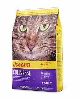 Josera ���� ��� ������� ������ ������ 10 �"�