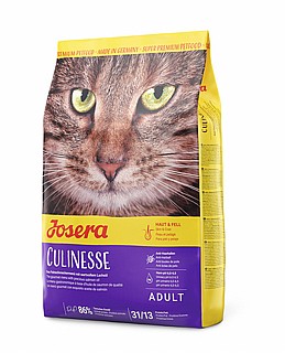 Josera ���� ��� ������� ������ ������ 2 �"�