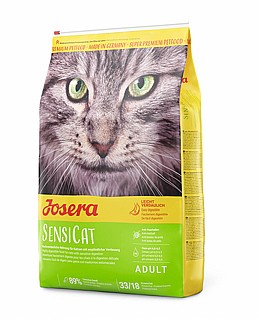 Josera ���� ��� ������� ������ ������� 10 �"�