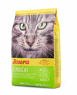 Josera ���� ��� ������� ������ ������ 2 �"�