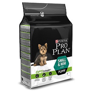 ������ ����� ��� ��� 3 �"� ������ PROPLAN
