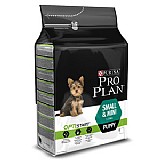 ������ ����� ��� ��� 3 �"� ������ PROPLAN