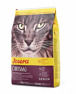 Josera �'���� ���� ��� ������� ������� ������ 10 �"�