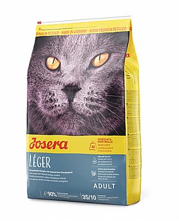 Josera �'���� ���� ��� ������� ������ ��� (����) 10 �"�