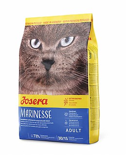 Josera �'���� ���� ��� ������� ������ ������ 2 �"�